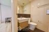 1 Bedroom Condo for sale in Chambers On-Nut Station, Bang Chak, Bangkok near BTS On Nut