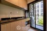 1 Bedroom Condo for sale in Chambers On-Nut Station, Bang Chak, Bangkok near BTS On Nut