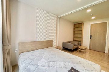 1 Bedroom Condo for sale in Chambers On-Nut Station, Bang Chak, Bangkok near BTS On Nut