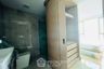 1 Bedroom Condo for sale in The Riviera Ocean Drive, Nong Prue, Chonburi