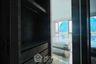 1 Bedroom Condo for sale in The Riviera Ocean Drive, Nong Prue, Chonburi