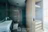 1 Bedroom Condo for sale in The Riviera Ocean Drive, Nong Prue, Chonburi