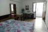 1 Bedroom Condo for sale in Baan Suan Bangkhen, Anusawari, Bangkok