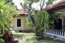 3 Bedroom House for sale in Nong Pla Lai, Chonburi