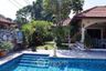 3 Bedroom House for sale in Nong Pla Lai, Chonburi