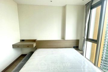 1 Bedroom Condo for sale in The Riviera Ocean Drive, Nong Prue, Chonburi