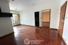 1 Bedroom Condo for sale in Phayathai Plaza, Thung Phaya Thai, Bangkok near BTS Phaya Thai