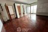 1 Bedroom Condo for sale in Phayathai Plaza, Thung Phaya Thai, Bangkok near BTS Phaya Thai