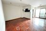1 Bedroom Condo for sale in Phayathai Plaza, Thung Phaya Thai, Bangkok near BTS Phaya Thai