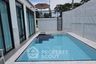 5 Bedroom Villa for sale in Nong Prue, Chonburi