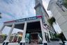 1 Bedroom Condo for sale in The Riviera Ocean Drive, Nong Prue, Chonburi