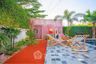 5 Bedroom Villa for sale in Na Jomtien, Chonburi