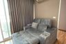 1 Bedroom Condo for sale in The Coast Bangkok, Bang Na, Bangkok near BTS Bang Na