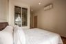 1 Bedroom Condo for sale in The Coast Bangkok, Bang Na, Bangkok near BTS Bang Na