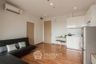 1 Bedroom Condo for sale in The Coast Bangkok, Bang Na, Bangkok near BTS Bang Na