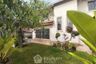 3 Bedroom Villa for sale in Nong Prue, Chonburi