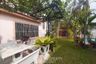 3 Bedroom Villa for sale in Nong Prue, Chonburi