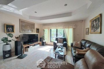 3 Bedroom Villa for sale in Nong Prue, Chonburi