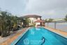 3 Bedroom Villa for sale in Nong Prue, Chonburi