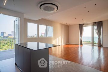1 Bedroom Condo for sale in Na Kluea, Chonburi