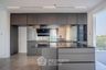 1 Bedroom Condo for sale in Na Kluea, Chonburi