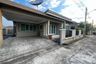 3 Bedroom Townhouse for sale in Khao Mai Kaeo, Chonburi