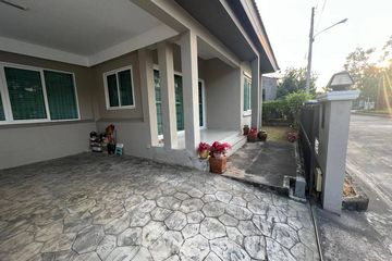 3 Bedroom Townhouse for sale in Khao Mai Kaeo, Chonburi