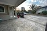 3 Bedroom Townhouse for sale in Khao Mai Kaeo, Chonburi