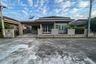 3 Bedroom Townhouse for sale in Khao Mai Kaeo, Chonburi