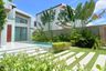 5 Bedroom Villa for sale in Atmos Prime Villa, Pong, Chonburi