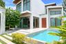 5 Bedroom Villa for sale in Atmos Prime Villa, Pong, Chonburi