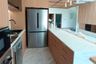 5 Bedroom Villa for sale in Atmos Prime Villa, Pong, Chonburi