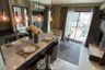 1 Bedroom Condo for sale in Rhythm Asoke, Makkasan, Bangkok near MRT Phra Ram 9
