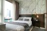 1 Bedroom Condo for sale in Rhythm Asoke, Makkasan, Bangkok near MRT Phra Ram 9