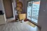2 Bedroom Condo for sale in Plum Condo Ramkhamhaeng Station, Suan Luang, Bangkok near Airport Rail Link Ramkhamhaeng