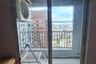 2 Bedroom Condo for sale in Plum Condo Ramkhamhaeng Station, Suan Luang, Bangkok near Airport Rail Link Ramkhamhaeng