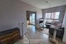 2 Bedroom Condo for sale in Plum Condo Ramkhamhaeng Station, Suan Luang, Bangkok near Airport Rail Link Ramkhamhaeng