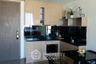 2 Bedroom Condo for sale in The Line Sukhumvit 71, Phra Khanong Nuea, Bangkok near BTS Phra Khanong