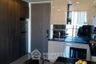2 Bedroom Condo for sale in The Line Sukhumvit 71, Phra Khanong Nuea, Bangkok near BTS Phra Khanong