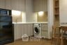 1 Bedroom Condo for sale in The Lumpini 24, Khlong Tan, Bangkok near BTS Phrom Phong