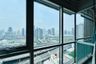 1 Bedroom Condo for sale in Aspire Rama 9, Bang Kapi, Bangkok near MRT Phra Ram 9