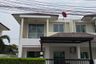 4 Bedroom Townhouse for sale in Nong Prue, Chonburi
