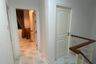 4 Bedroom Townhouse for sale in Nong Prue, Chonburi