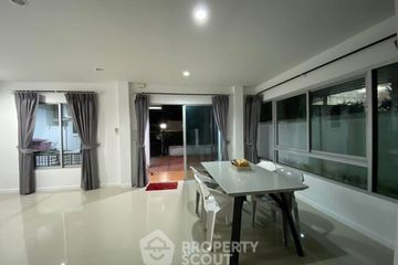 4 Bedroom Townhouse for sale in Nong Prue, Chonburi