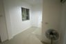 4 Bedroom Townhouse for sale in Nong Prue, Chonburi