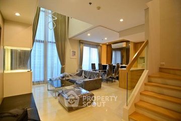 1 Bedroom Condo for sale in Villa Asoke, Makkasan, Bangkok near MRT Phetchaburi