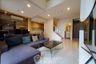 1 Bedroom Condo for sale in Villa Asoke, Makkasan, Bangkok near MRT Phetchaburi