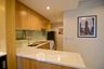 1 Bedroom Condo for sale in Villa Asoke, Makkasan, Bangkok near MRT Phetchaburi