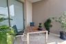 1 Bedroom Condo for sale in Sunplay Bangsaray, Bang Sare, Chonburi