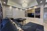 6 Bedroom House for sale in Baan Natcha, Nong Prue, Chonburi
